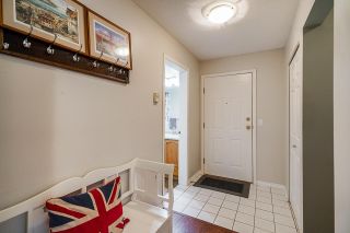 Photo 2: 313 2615 JANE Street in Port Coquitlam: Central Pt Coquitlam Condo for sale in "Burleigh Green" : MLS®# R2586756