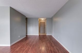 Photo 4: 601 340 14 Avenue SW in Calgary: Beltline Apartment for sale : MLS®# A1251248