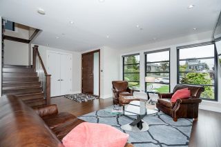 Photo 7: 3621 CAMBRIDGE Street in Vancouver: Hastings Sunrise House for sale (Vancouver East)  : MLS®# R2876439