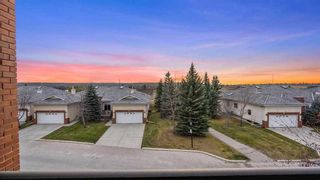 Photo 24: 109 Sierra Morena Landing SW in Calgary: Signal Hill Semi Detached (Half Duplex) for sale : MLS®# A2063944