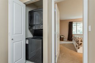 Photo 25: 55 20176 68TH Avenue in Langley: Willoughby Heights Townhouse for sale in "STEEPLECHASE" : MLS®# R2535891