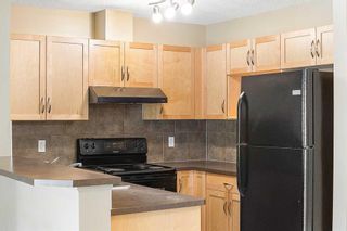 Photo 10: 2108 115 Prestwick Villas SE in Calgary: McKenzie Towne Apartment for sale : MLS®# A2120617