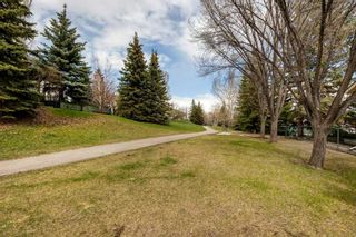 Photo 47: 236 Evergreen Court SW in Calgary: Evergreen Detached for sale : MLS®# A2123470