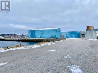 Photo 36: 1-17 Plant Road in Twillingate: Business for sale : MLS®# 1260171