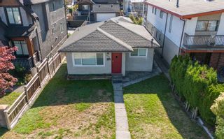 Photo 14: 3872 SPRUCE Street in Burnaby: Burnaby Hospital House for sale (Burnaby South)  : MLS®# R2825067