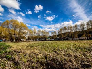Photo 11: 3112 HOLBROOK ROAD in Kamloops: Pinantan Lots/Acreage for sale : MLS®# 169892