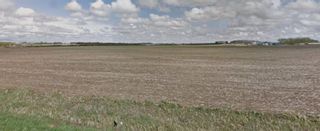 Photo 1: Lot 7 12003 Range Road 60A: Rural Cypress County Industrial Land for sale : MLS®# A2046808
