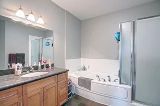 Photo 17: 519 10 Discovery Ridge Close SW in Calgary: Discovery Ridge Apartment for sale : MLS®# A1216655