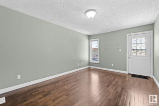 Photo 15: 10503 61 Avenue in Edmonton: Zone 15 House for sale : MLS®# E4331615
