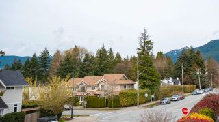 Photo 18: 1842 CHESTERFIELD Avenue in North Vancouver: Central Lonsdale Townhouse for sale in "CEDARVIEW PLACE" : MLS®# R2866511