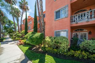 Photo 15: HILLCREST Condo for sale : 2 bedrooms : 3620 3rd Ave #208 in San Diego