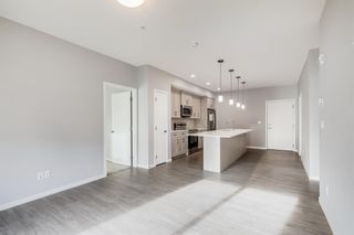 Photo 6: 103 4350 Seton Drive SE in Calgary: Seton Apartment for sale : MLS®# A2019190