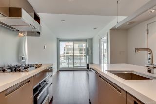 Photo 5: 1902 777 RICHARDS Street in Vancouver: Downtown VW Condo for sale (Vancouver West)  : MLS®# R2873655