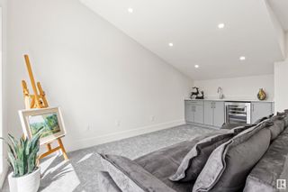 Photo 54: 6403 125 Street in Edmonton: Zone 15 House for sale : MLS®# E4377978
