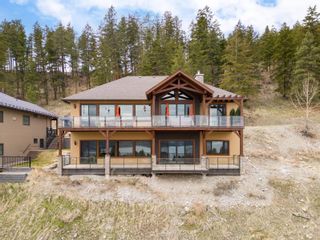 Photo 46: 6166 Seymoure Avenue, in Peachland: House for sale : MLS®# 10272109