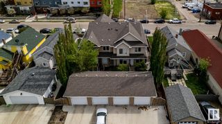 Photo 5: 9648 106 Avenue in Edmonton: Zone 13 House Fourplex for sale : MLS®# E4370335