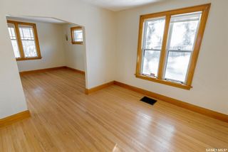 Photo 14: 2350 McIntyre Street in Regina: Transition Area Residential for sale : MLS®# SK953034
