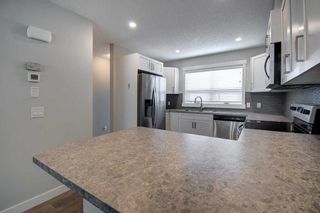 Photo 13: 802 2461 Baysprings Link SW: Airdrie Row/Townhouse for sale : MLS®# A2104532