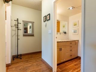 Photo 14: 107 308 CHARTRAND Avenue: Logan Lake Apartment Unit for sale (South West)  : MLS®# 176813