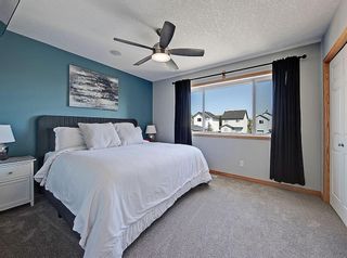 Photo 23: 310 Bridlewood Court SW in Calgary: Bridlewood Detached for sale : MLS®# A1252900