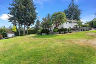 Photo 59: 1900 Chinook Pl in North Saanich: NS Dean Park House for sale : MLS®# 913240
