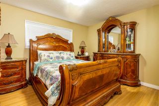 Photo 14: 3326 DENMAN Street in Abbotsford: Abbotsford West House for sale : MLS®# R2444808