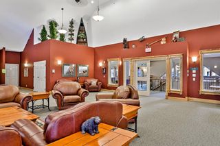 Photo 14: 107 155 Crossbow Place: Canmore Apartment for sale : MLS®# A1198589