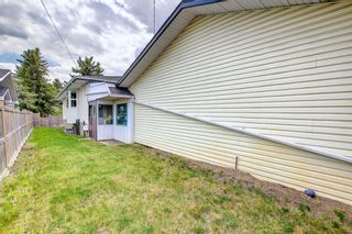 Photo 44: 5104 Norris Road NW in Calgary: North Haven Detached for sale : MLS®# A1224114