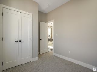 Photo 32: 6 MEADOWLINK Common: Spruce Grove House for sale : MLS®# E4331132