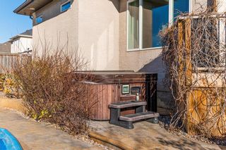 Photo 36: 215 Laurel Ridge Drive in Winnipeg: Linden Ridge Residential for sale (1M)  : MLS®# 202126766