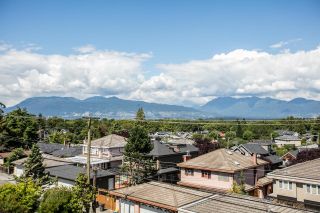 Photo 29: 3458 QUESNEL Drive in Vancouver: Arbutus House for sale (Vancouver West)  : MLS®# R2633204
