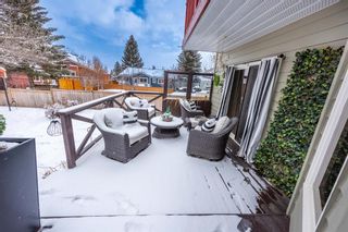 Photo 4: 162 Woodbend Way: Okotoks Detached for sale : MLS®# A2033630