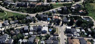Photo 27: 208 12A Street NE in Calgary: Bridgeland/Riverside Detached for sale : MLS®# A2099098