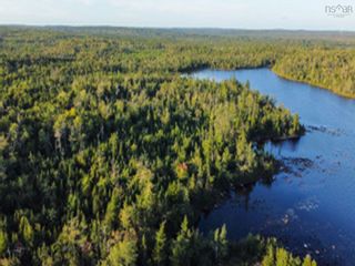 Main Photo: Lot 3 Frog Lake Road in Mineville: 31-Lawrencetown, Lake Echo, Porters Lake Vacant Land for sale (Halifax-Dartmouth)  : MLS®# 202124576