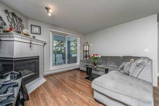 Photo 7: 210 10 Sierra Morena Mews SW in Calgary: Signal Hill Apartment for sale : MLS®# A2119874