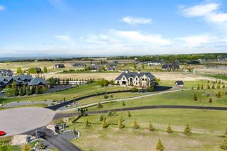 Photo 44: 255031 Willow Creek Rise in Rural Rocky View County: Rural Rocky View MD Detached for sale : MLS®# A1224430