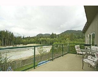 Photo 6: 1023 CONDOR Road in Squamish: Garibaldi Highlands House for sale : MLS®# V668818