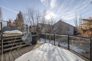 Photo 43: 134 Sierra Nevada Close SW in Calgary: Signal Hill Detached for sale : MLS®# A2023790