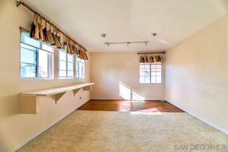 Photo 13: OCEANSIDE House for sale : 5 bedrooms : 5757 Spur Avenue