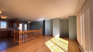 Photo 17: 201 4th Avenue North in Beechy: Residential for sale : MLS®# SK926065