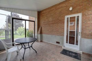 Photo 25: 28 Corinthian Boulevard in Toronto: L'Amoreaux House (Bungalow-Raised) for sale (Toronto E05)  : MLS®# E5627691