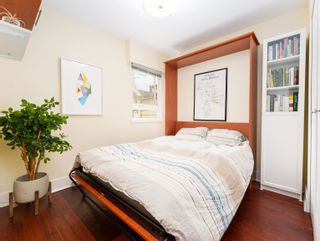 Photo 8: 2415 W 5TH Avenue in Vancouver: Kitsilano Townhouse for sale (Vancouver West)  : MLS®# R2883643