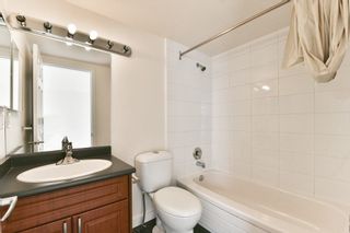 Photo 14: 304 7471 BLUNDELL Road in Richmond: Brighouse South Condo for sale in "CANTERBURY COURT" : MLS®# R2263794
