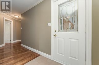 Photo 41: 5634 MARTIN Street N in Almonte: House for sale : MLS®# 40330059