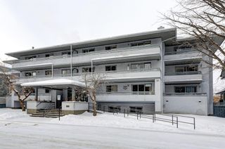 Photo 32: 202 123 Muskrat Street: Banff Apartment for sale : MLS®# A2016223
