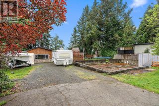 Photo 24: 6673 Lincroft Rd in Sooke: House for sale : MLS®# 961974