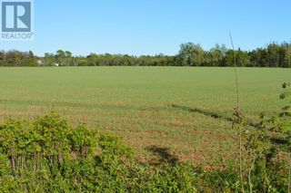 Photo 7: 0 Dickie Road in Borden-Carleton: Vacant Land for sale : MLS®# 202212634