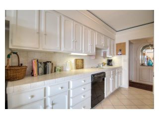 Photo 5: HILLCREST Condo for sale : 3 bedrooms : 2620 2nd Avenue #6B in San Diego
