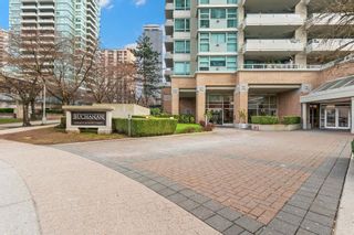 Photo 28: 2303 4398 BUCHANAN Street in Burnaby: Brentwood Park Condo for sale (Burnaby North)  : MLS®# R2873328