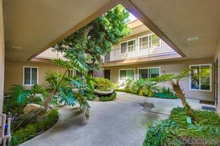 Photo 23: Condo for sale : 1 bedrooms : 3769 1st Ave #4 in San Diego